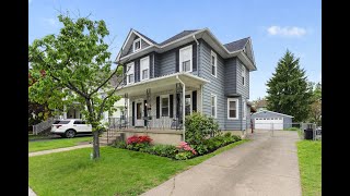 212 Emerald Avenue Haddon Township, NJ | ColdwellBankerHomes.com