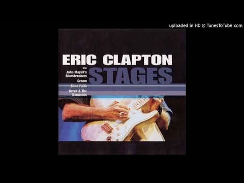 洋楽 Eric Clapton crossrods Crossroads [Vinyl] - Amazon.com Music