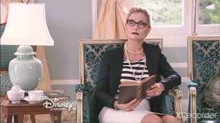 Soy Ámbar Capítulo 14 Temporada 1 Fin