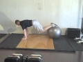 Prone Jackknifes.mov