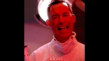 Reverse Goat #theflash #reverseflash