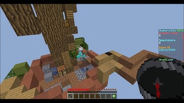 Hive hacker report fly hack 2