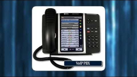 Envision Networked Solutions -- Honolulu, HI