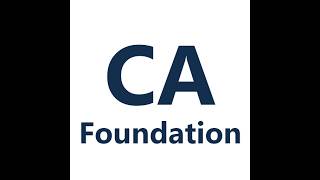 51 FDN LAW WRITING PRACTICE & CASE STUDIES  LEC. NO.51   09-03-26