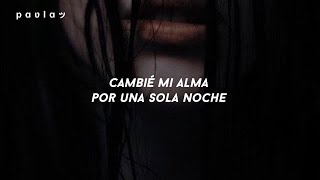 Rain City Drive U0026 Dayseeker  Medicate Me traducido Al Espaol