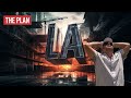 Los Angeles Fires Will Change Everything Part 1