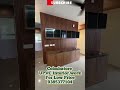#tvunitdesigns #upvcfurniture #aluminiumfabrication #wardrobes #lowprice #covai #modularkitchen