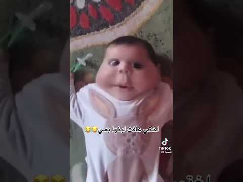 ٢٢ أغسطس ٢٠٢٢