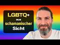 LGBTQ+: DAS hast du noch nicht gewusst (krass) Mp3 Song