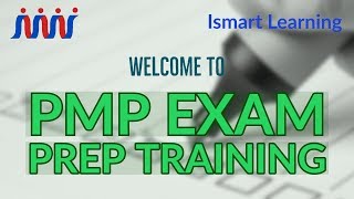 Information PMP Exam Prep Guide Session 4, 2019, Jan 2022 Update