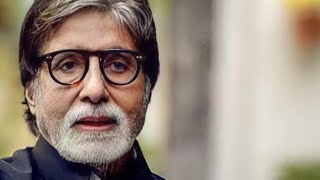 Tere Jaisa Yaar Kahan | yaarana | kishor kumar | Amitabh bacchan | Amjad khan | 90s collection Hits