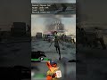 Momentos F1 #286 #left4dead2 #l4d2clips #f1 #tiktok #xd #games #l4d2versus
