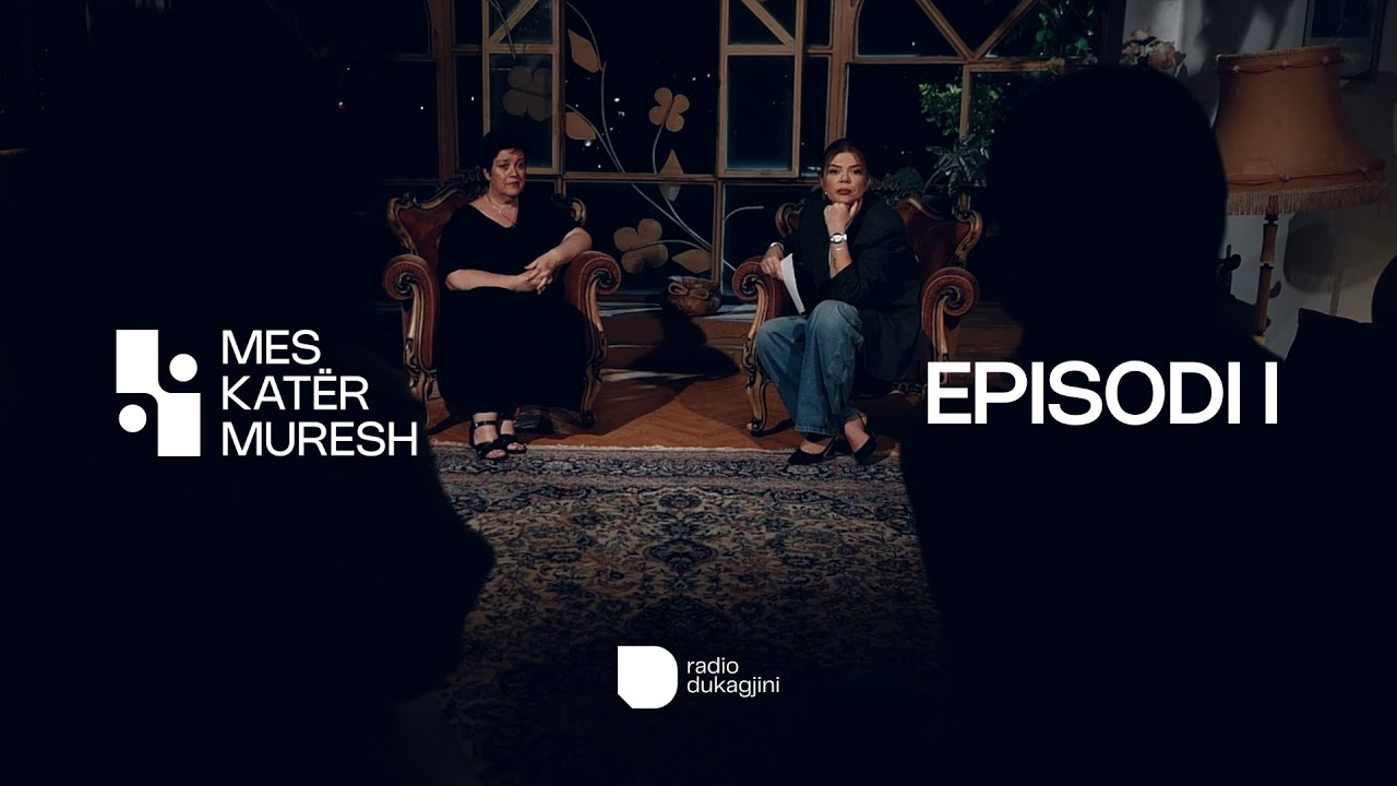 MES KATËR MURESH | Për 13 vjet, 8 herë provuan fëmijë me frytëzim të asistuar mjekësor | EP 1