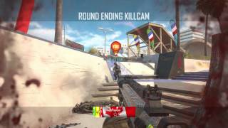 Encode 1080P 3
