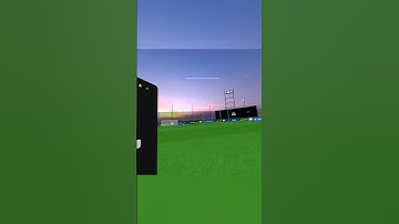 How to get colored names in VRFS #edit #capcut #soccer #VRFS #vr