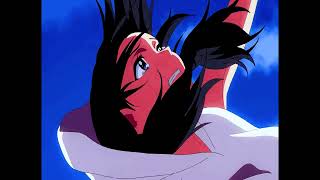 Download Lagu Oceana - Cry Cry [slowed+reverb] MP3