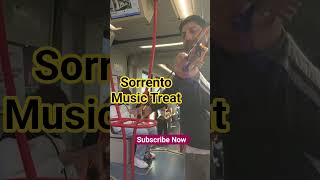 Italy Music Charm #travelmusic #reel #shorts #musicshort #music #millionviews #viral #trending #yt