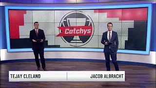 Catchys Award Show 2026 - Part 4
