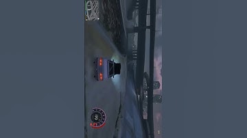 LSPDFR I dont think this is how its supposed to work