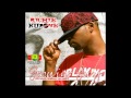 "Genuine Guy" by Richie Kupone feat. General Jah Mikey (Adamari Records 2010)