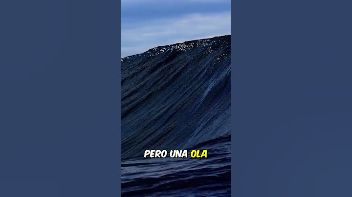 La Ira del Océano: Descubre Cómo el Mar Puede Destruir Barcos en Instantes