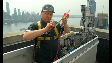 Authentic Storytelling That Elevates Your Brand | LNC Media Group