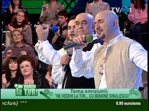 Ro-Mania - Sanie cu zurgalai (original no. 1 mix 2001)