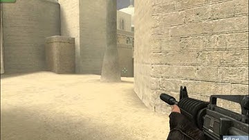 Css v34 | KOTЯRA [cfg css OLD]     cfg:x