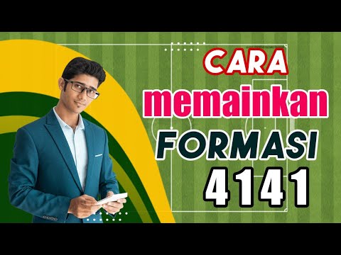 Video: Apa saja empat peringkat CRA?