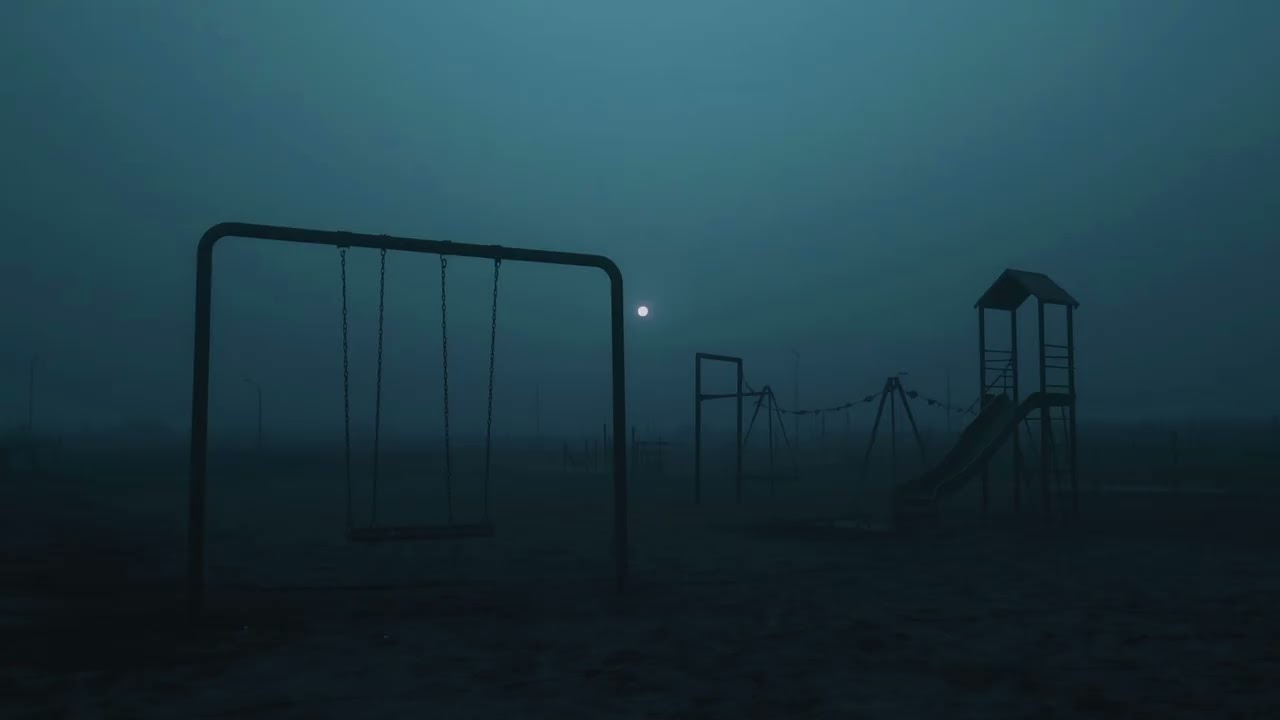 𝐧𝐨 𝐨𝐧𝐞 𝐬𝐡𝐨𝐰𝐞𝐝 𝐮𝐩