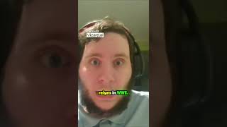 Burn the Women's Tag Belts  there is no division anymore #wwe #smackdown #raw #tagteamtitles #iwc