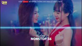 NỤ CƯỜI 18 20 REMIX VINAHOUSE (DJ ĐẠI MÈO) - những tháng ngày năm đó ta đã cười thật tươi