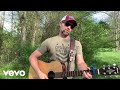 Josh Turner - I Saw The Light