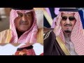 قصيدة للشاعر عبد الله بن ظافر العمري