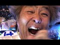 緊急音響トラブル〜やり直しライブ〜桑田佳祐ーキモないと
