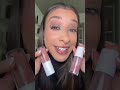THE MOST UNDERRATED MAKEUP PRODUCTS!!!! #sephora #sephorahaul #sephorahauls