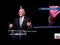 Adiós Confederaciones, hola Liga de las Naciones Video