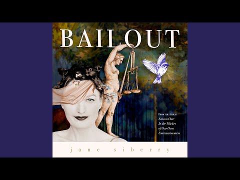 Bailout (Ubuntu)