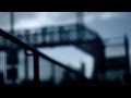 The Album Leaf - Malmo (Visuals Competition)
