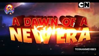 Dragon Ball Z New Bardock The Father Of Goku Hindi Hd Promo Starts 1Th Sep Sun 1Pm On