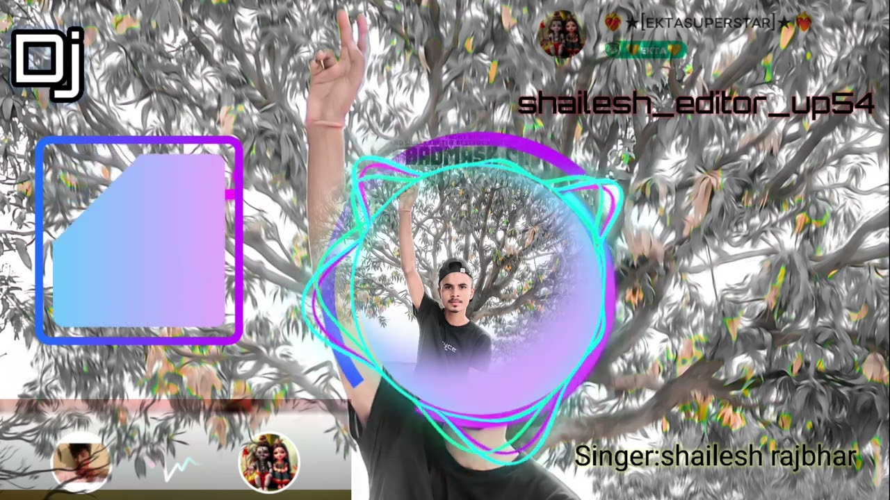 Jila Ke Rangdar Ke Hathiyar Debeni | 