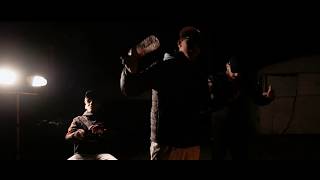 Lelbi - Plata O Plomo - Ft Zzd & Boyk - Clip Officiel - Mixtape V2Z