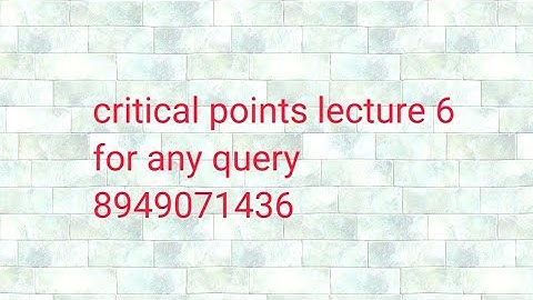 invariant points or fixed points of bilinear  transformation lecture 6,bsc complex analysis