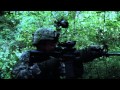 Starting Strong Season 1 Episode 7: Infantryman (11B)