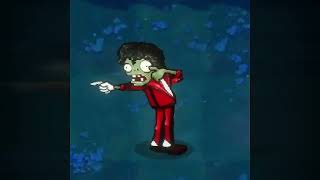 𝑷𝒊𝒌𝒆𝒛𝒊𝒏 𝒅𝒐 𝑴.𝑱 𝑺𝒖𝒑𝒆𝒓 𝑺𝒍𝒐𝒘𝒆𝒅 𝑴.𝑱 𝑬𝒅𝒊𝒕