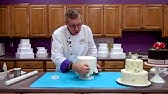 Faux Cupcakes - YouTube