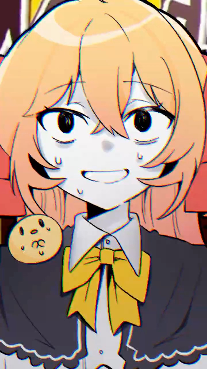 P丸様。 - YouTube