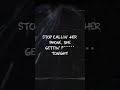 Gunna - wgft (feat. Burna Boy) | Lyrics #gunna #burnaboy #hiphopmusic #lyrics