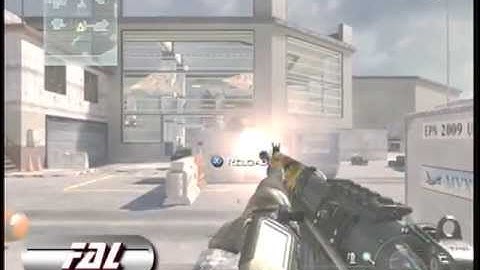 Manymods 68 mode modded controller test