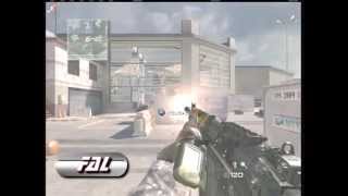 Manymods 68 mode modded controller test